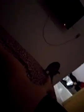 viviksmel online show from November 1, 11:45 am