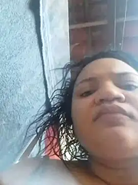 viviksmel online show from November 9, 7:01 pm