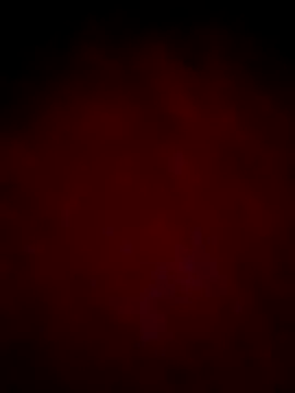 viviksmel online show from February 22, 2:48 pm