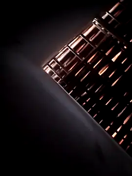 viviksmel online show from February 28, 12:39 pm