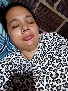 Camila prado online show from March 5, 2:57 am