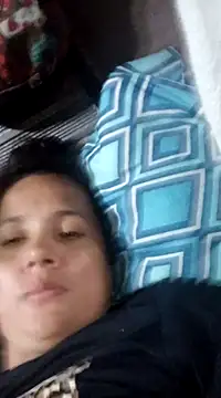 Camila prado online show from March 9, 4:16 am