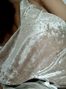 BellyDancer1 online show from September 21, 9:27 pm