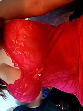 BellyDancer1 online show from September 27, 4:56 pm