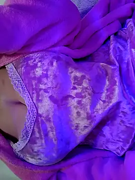 BellyDancer1 online show from November 1, 12:23 am