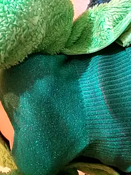 BellyDancer1 online show from November 15, 8:49 pm