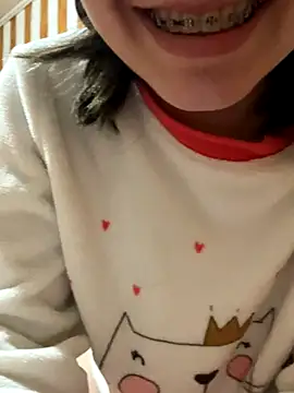 floooohv online show from September 19, 9:00 am