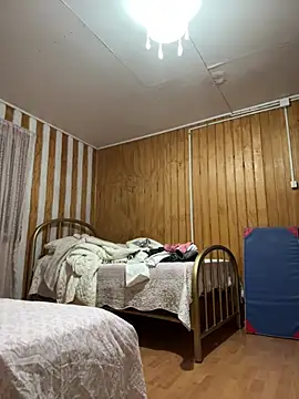 floooohv online show from February 6, 2:16 am