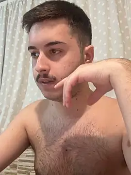 ategurl192 online show from May 9, 7:41 pm