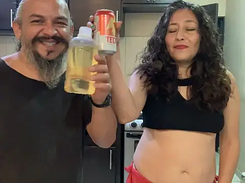 Sollhmaarh online show from March 14, 3:34 am