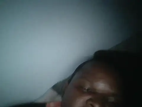 Smart24 online show from March 1, 10:56 pm