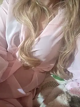 Snapshot of SORMANEDEN chatting on March 13, 9:16 pm SORMANEDEN online show from March 13, 9:16 pm