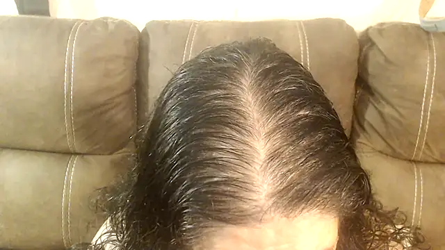 Dreaming Of Blue online show from March 6, 11:23 pm