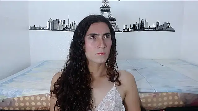 Snapshot of PITERVAGINA chatting on March 13, 4:56 pm PITERVAGINA online show from March 13, 4:56 pm