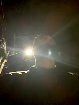 Dasul  online show from November 15, 4:32 am