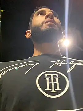 Dasul  online show from November 18, 5:34 am