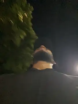 Dasul  online show from December 5, 6:00 am