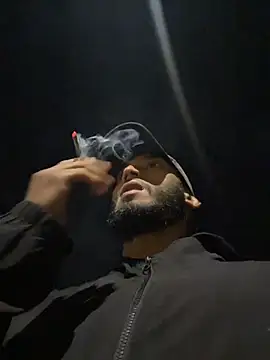 Dasul  online show from January 7, 4:37 am