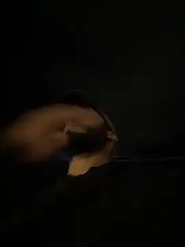 Dasul  online show from January 16, 4:27 am