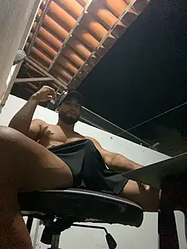 Dasul  online show from February 28, 6:03 am