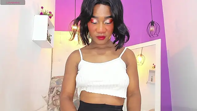 malu hot69 online show from February 2, 11:53 am