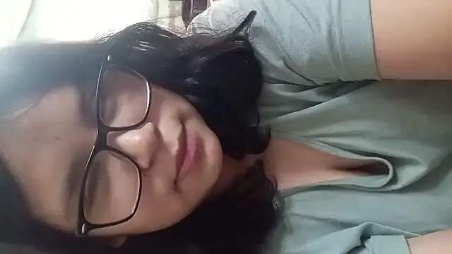 Snapshot of Maferyale chatting on February 26, 9:47 pm Maferyale online show from February 26, 9:47 pm