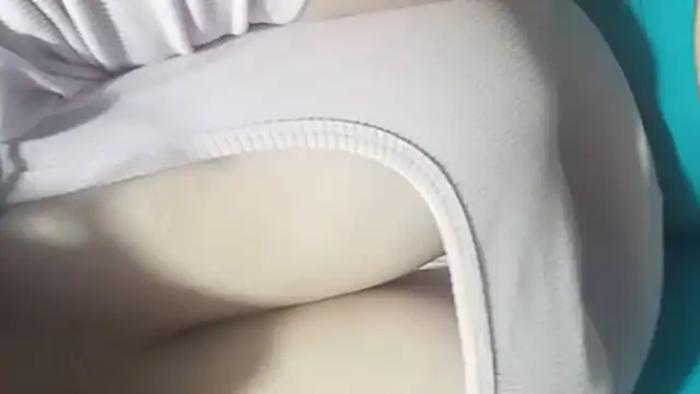 Maferyale online show from April 3, 3:59 am