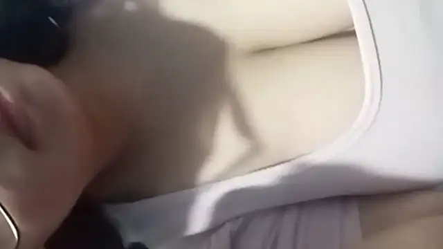 Maferyale online show from April 18, 4:27 am