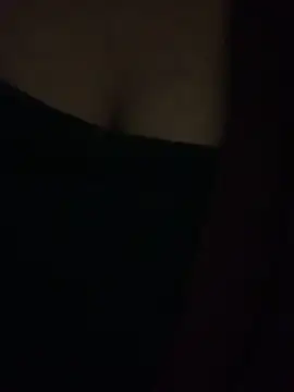 Snapshot of Kokilove3 chatting on November 3, 10:42 pm Kokilove3 online show from November 3, 10:42 pm