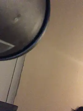 Donnydon79 online show from March 2, 4:32 pm