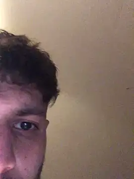 Donnydon79 online show from March 2, 10:16 pm