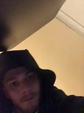 Donnydon79 online show from March 3, 3:41 am