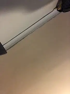 Donnydon79 online show from March 3, 5:29 pm