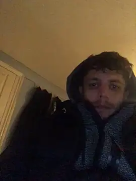 Donnydon79 online show from March 3, 11:03 pm