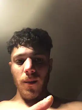 Donnydon79 online show from March 5, 6:34 pm