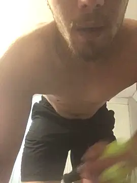 Donnydon79 online show from September 27, 12:32 pm