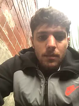 Donnydon79 online show from September 30, 2:22 pm