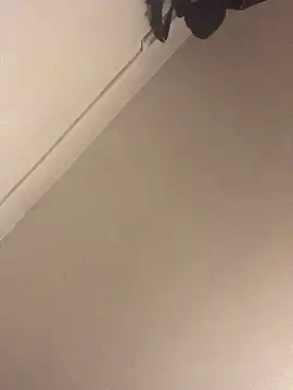 Donnydon79 online show from October 3, 1:24 am