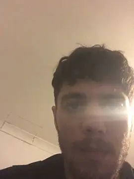 Donnydon79 online show from October 3, 2:47 pm