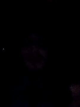 Donnydon79 online show from October 7, 12:52 am