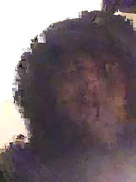 Donnydon79 online show from October 16, 7:37 pm