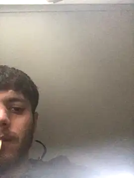 Donnydon79 online show from October 17, 8:06 am