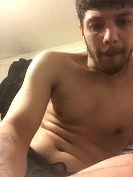 Donnydon79 online show from October 18, 4:15 am