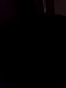 Donnydon79 online show from February 3, 8:36 pm