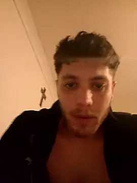 Donnydon79 online show from February 6, 12:04 am