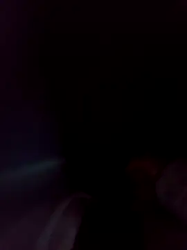 Donnydon79 online show from March 2, 12:57 am