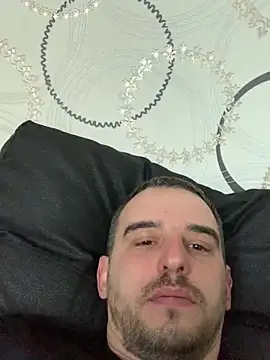 Maxpeins online show from February 26, 11:42 am