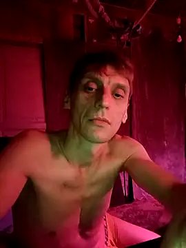 Snapshot of PrimordialChill6 chatting on October 7, 10:40 pm PrimordialChill6 online show from October 7, 10:40 pm