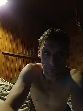 Snapshot of PrimordialChill6 chatting on December 1, 9:25 am PrimordialChill6 online show from December 1, 9:25 am