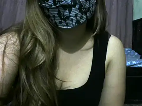 cute kuku online show from March 15, 2:45 pm